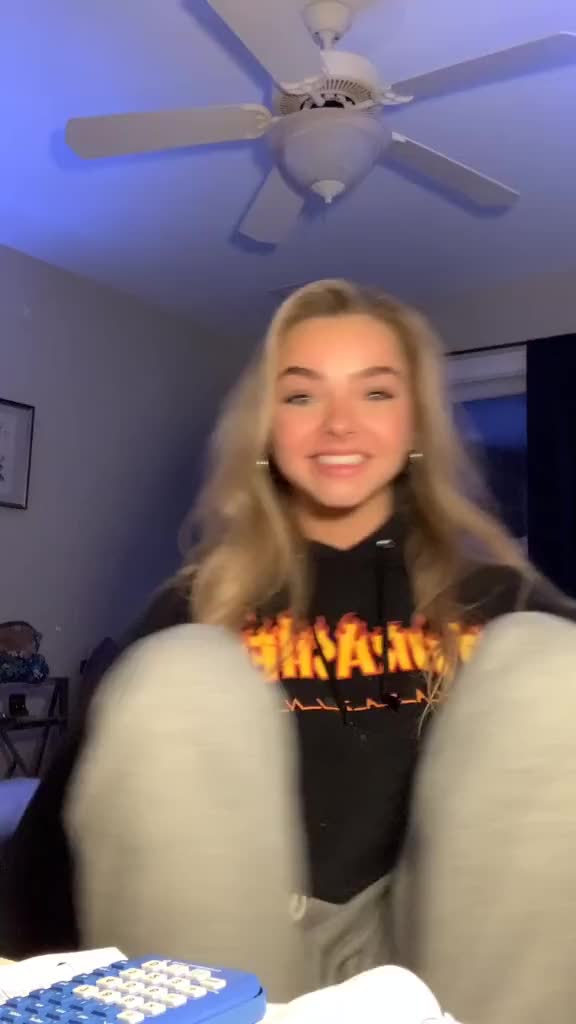 @.