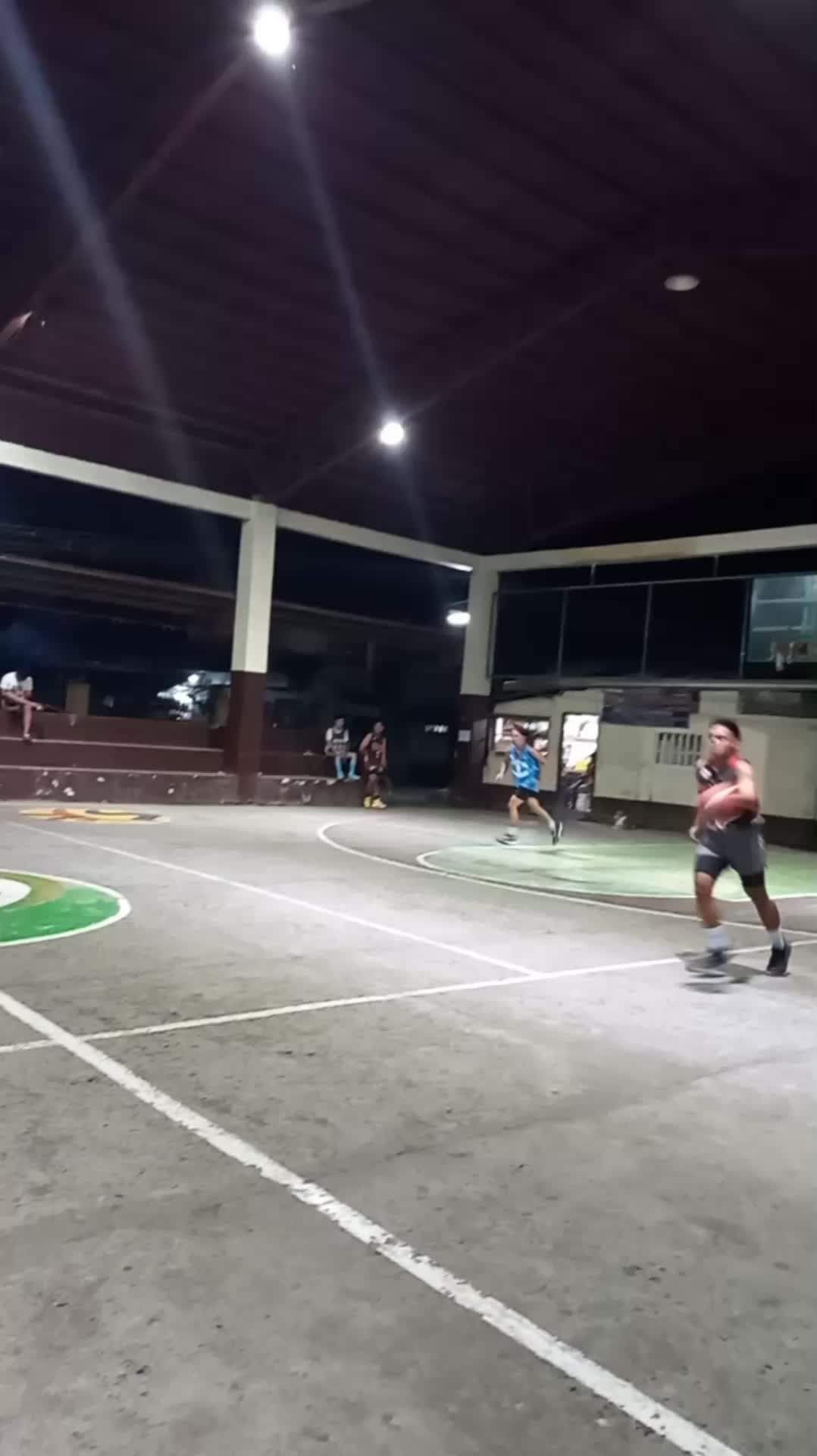 @Jaime Neil Villanueva 🇵🇭