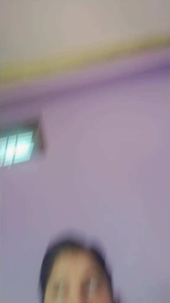 @purnimasandip04