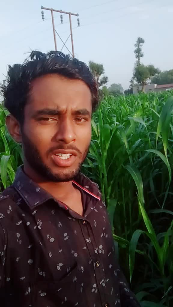 @natu raiya