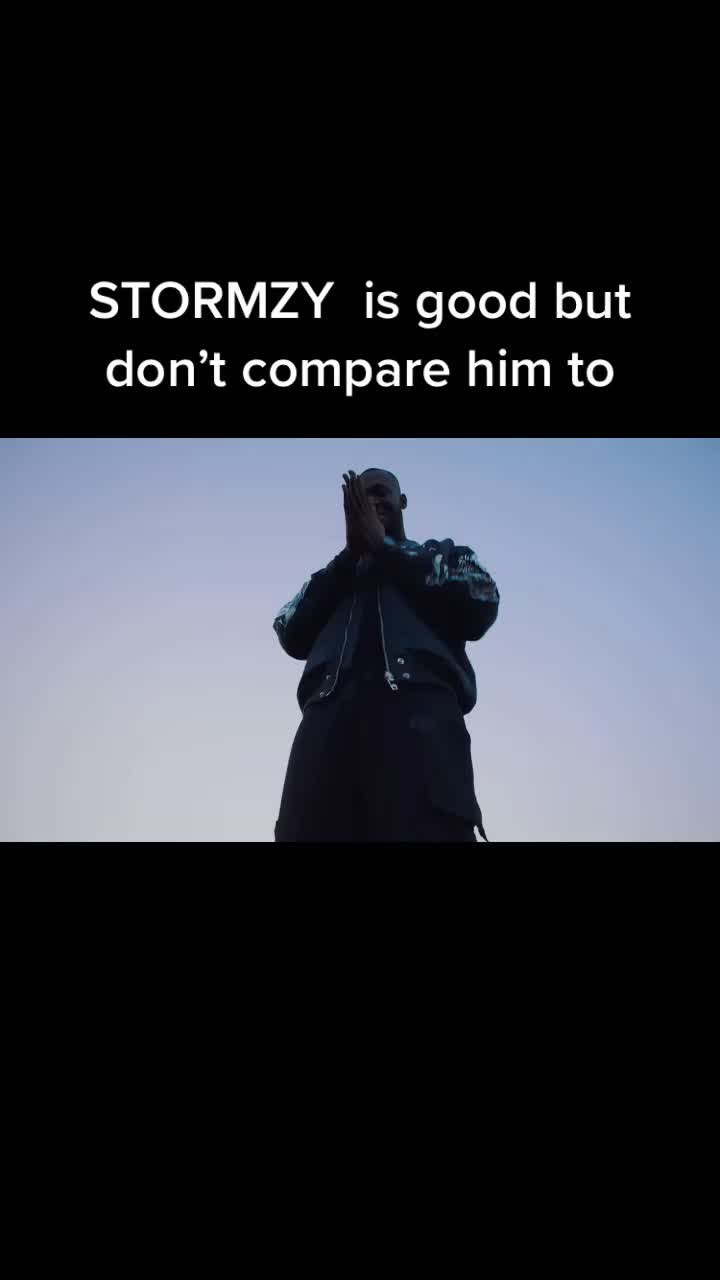 @I_hate_my_life