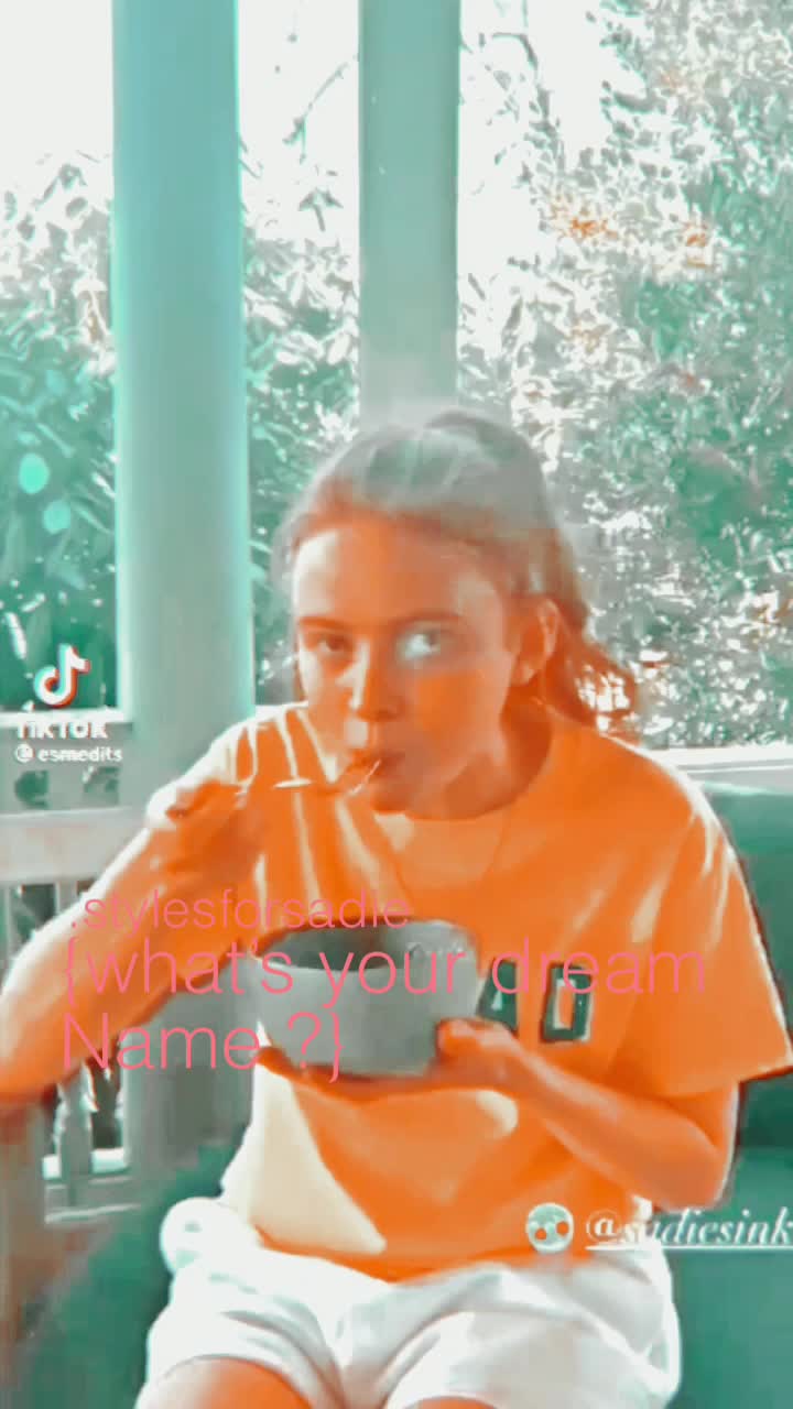 @Natalie <3