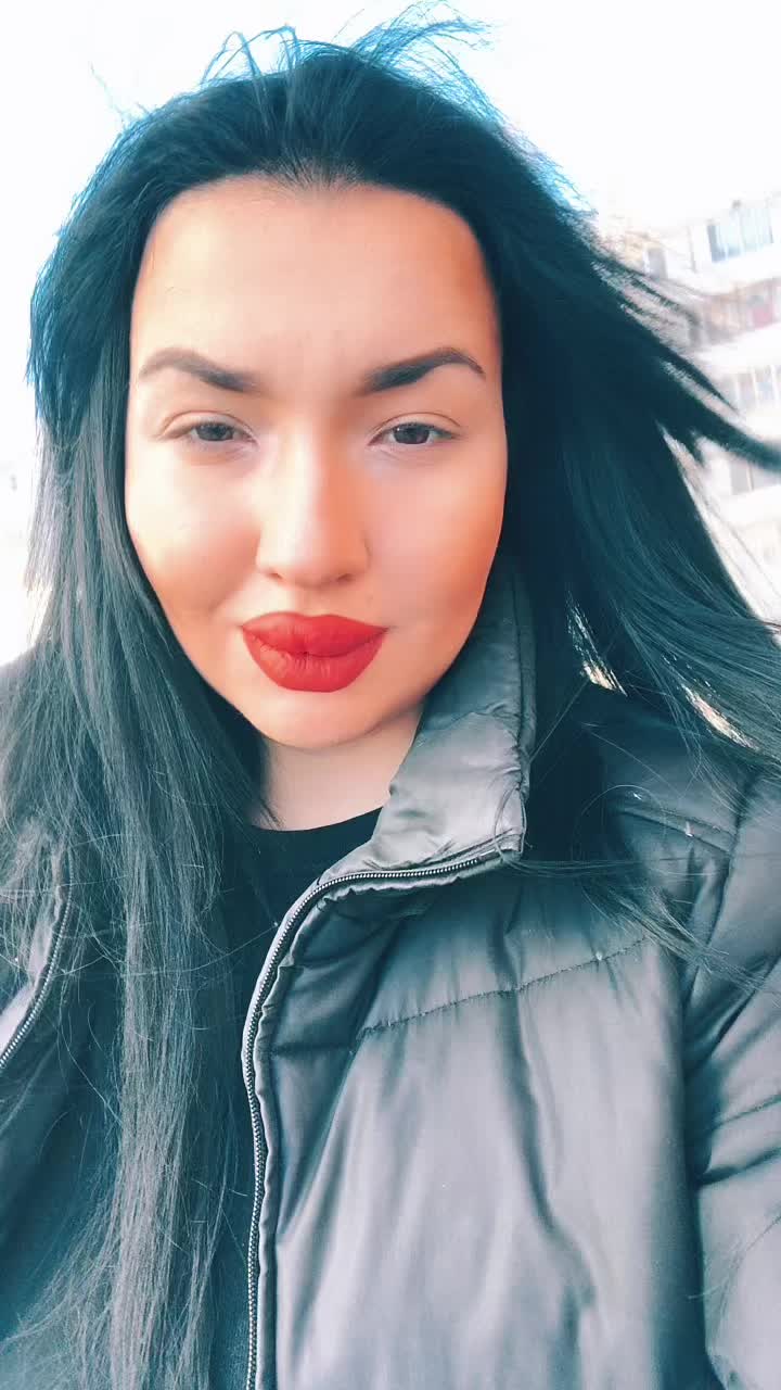 @Kgeorgadze228