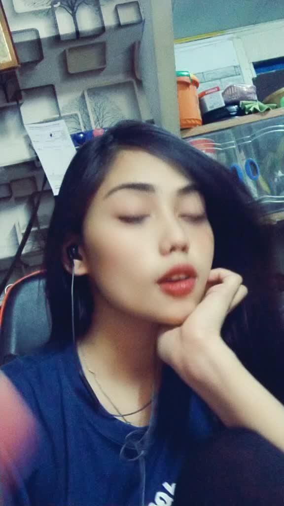 @Redmontemayor