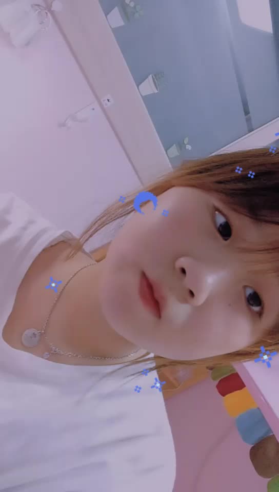 @나 핱 주라 팥도 +서비스를 줘야제