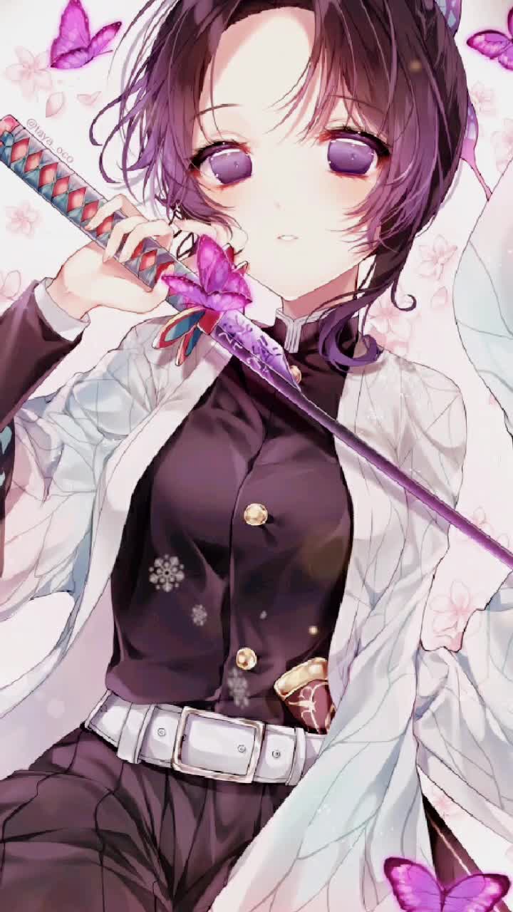 @飴玉貯金箱