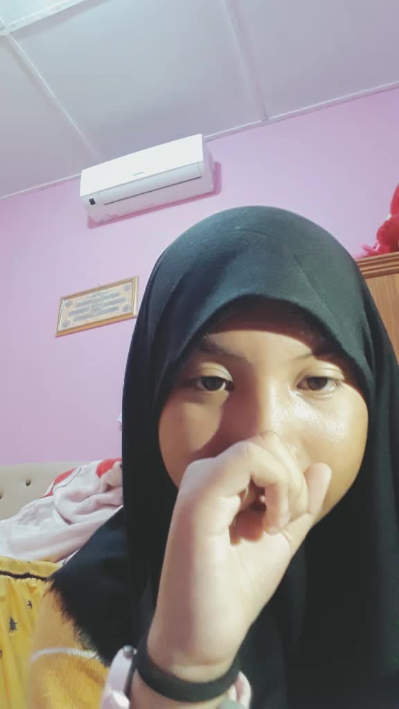 @pamela_ramadhani