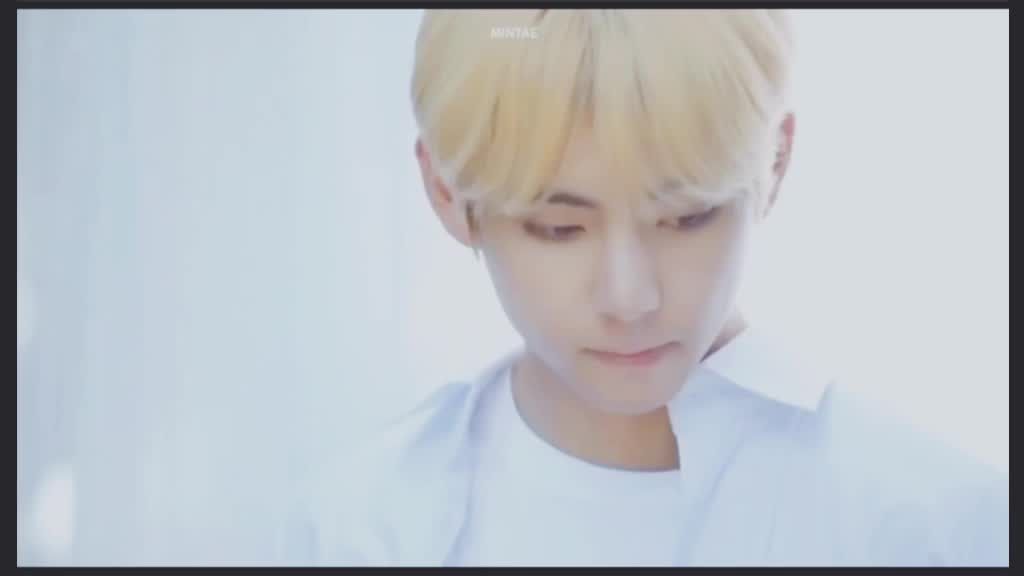 @๐OT7๐