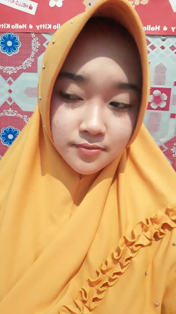 @ReyzaMothy_
