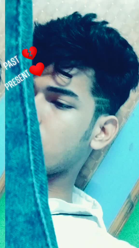 @💞Bad💞boy💞