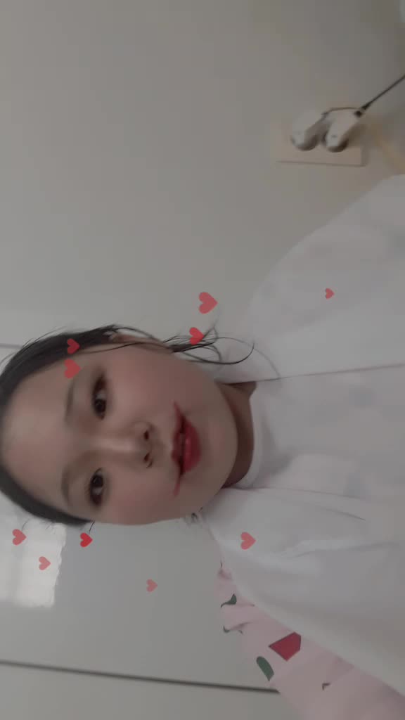@Lv.12❤