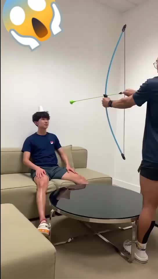 @브롤덕후