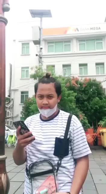 @pprrn____