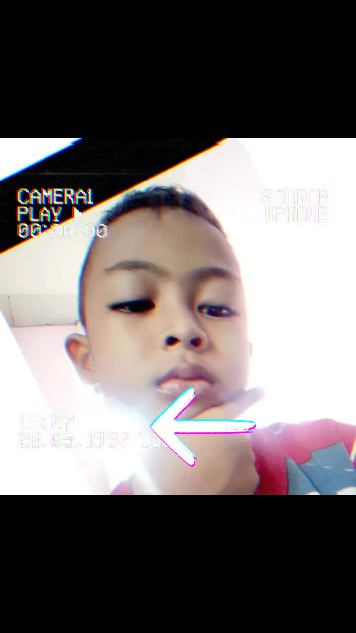 @Aisyah