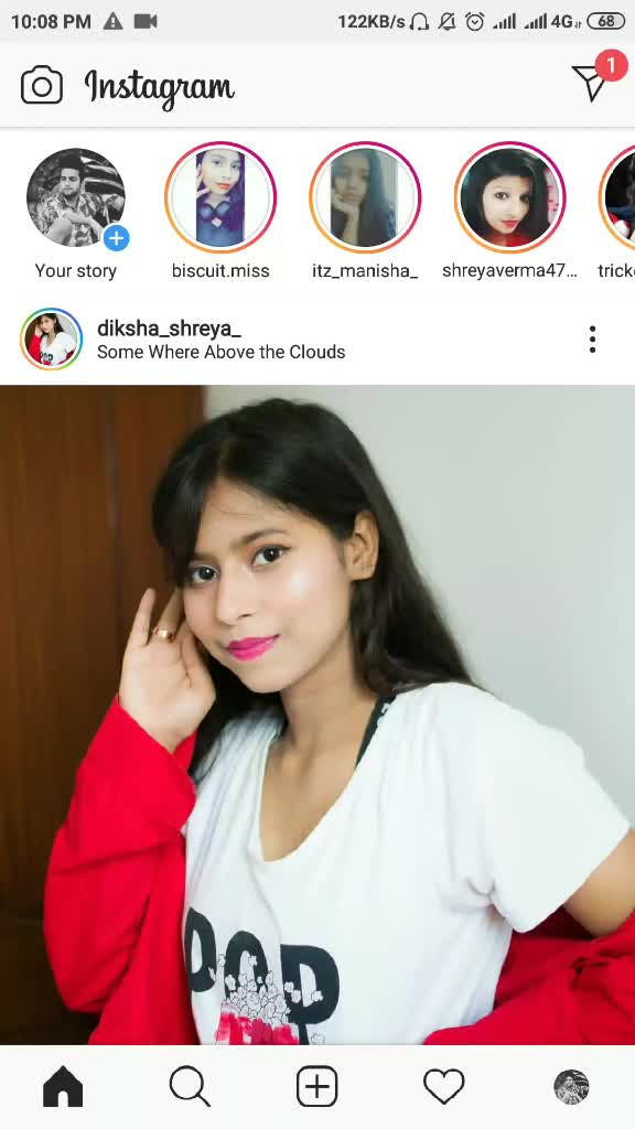 @Sidharth Raj Singhan
