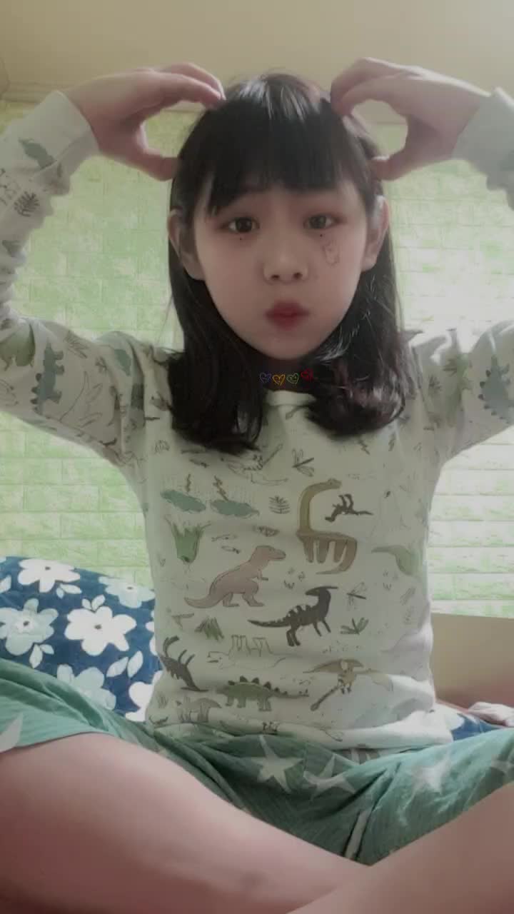 @쥬.🍭
