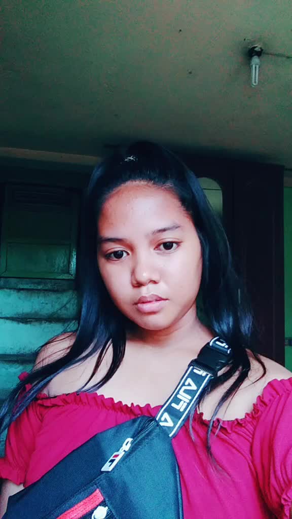 @kayceemaeelim18 kc