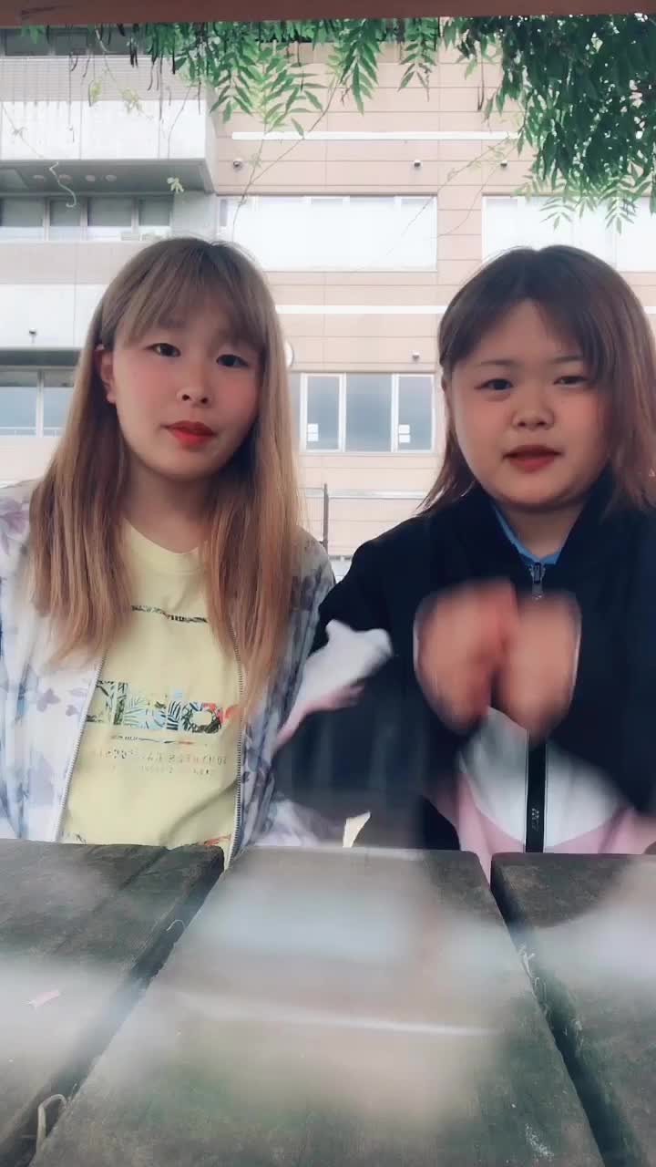 @ใใใใ๐ท