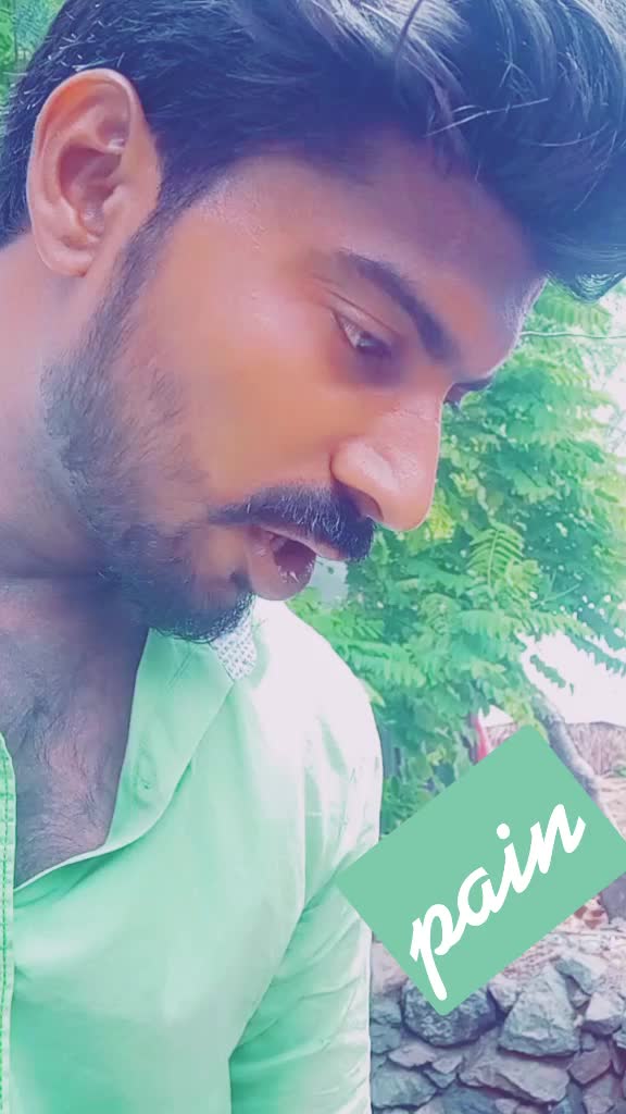 @Ashok sat😍