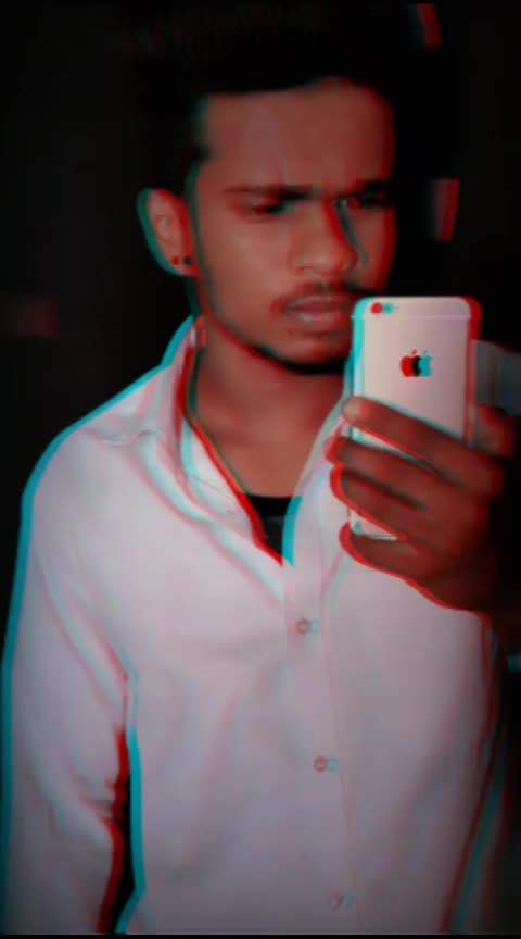 @Ritik ЁЯТЛ