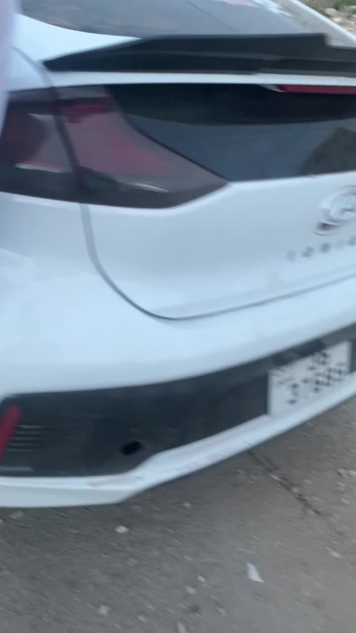 @🔱❌سنايبررر ❌🔱☠️
