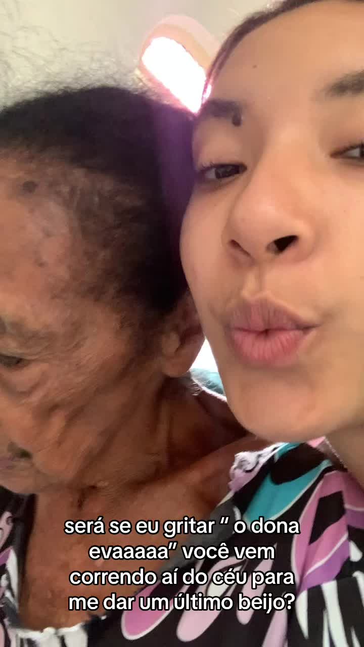 @Tata Souza