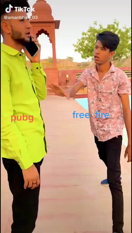 @Nila Maharana