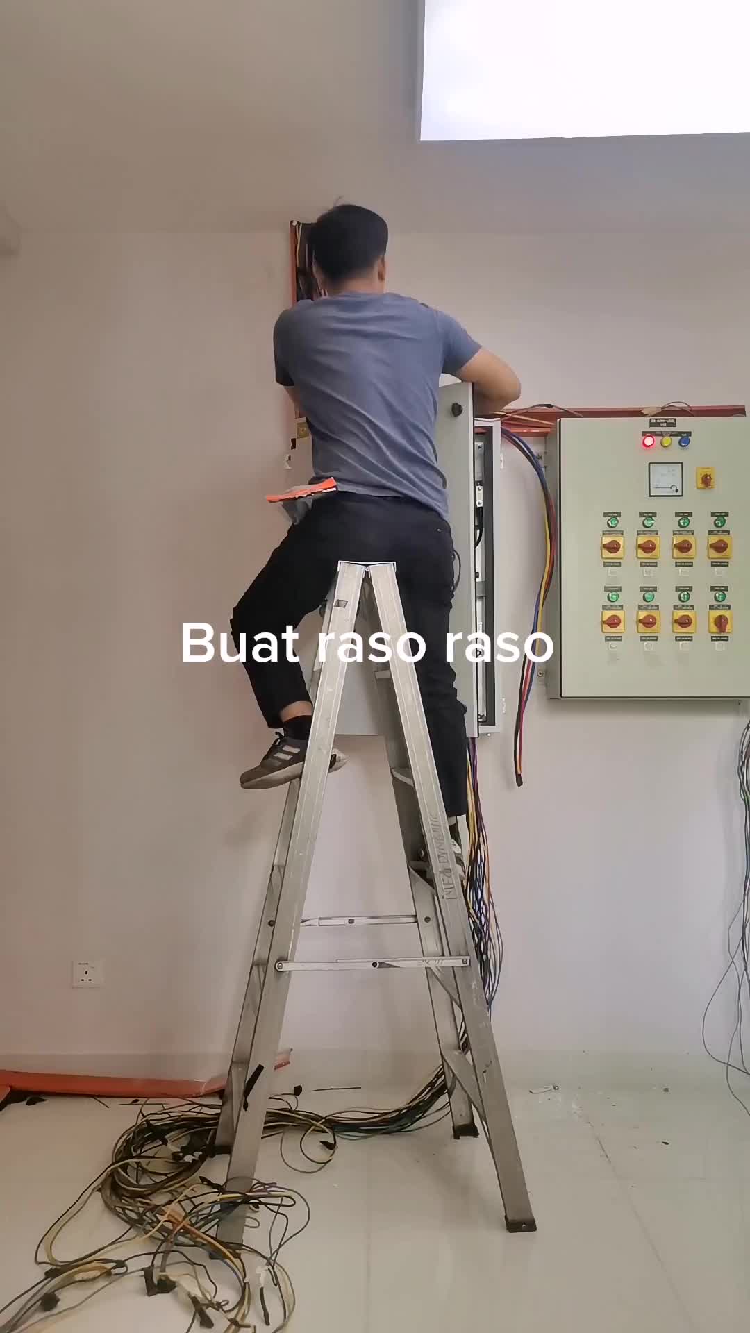@Mat d1n