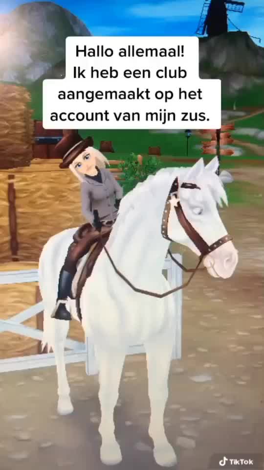 @Stephanie Queenweb