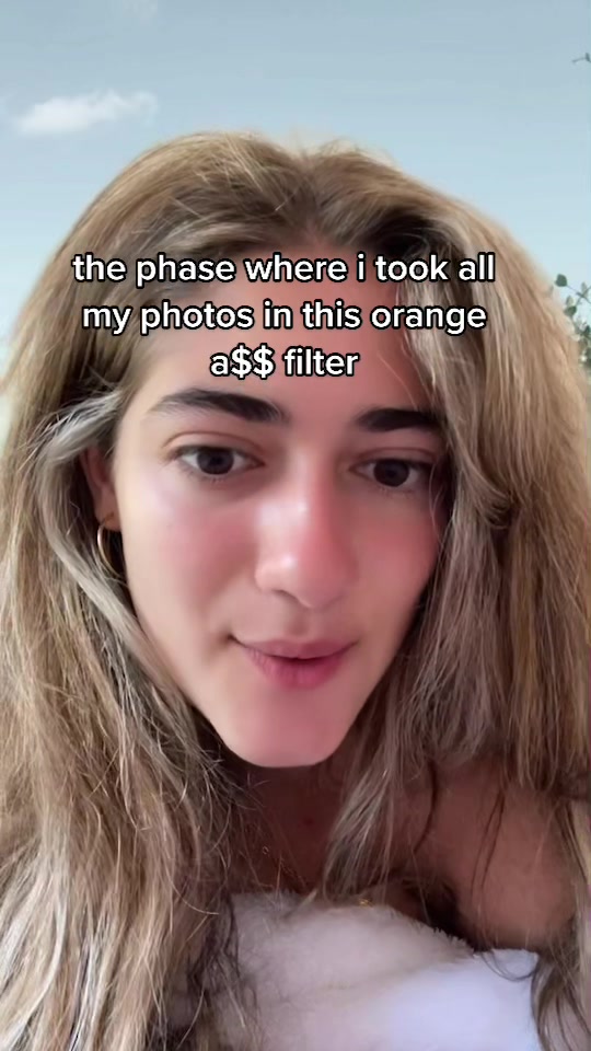 @m