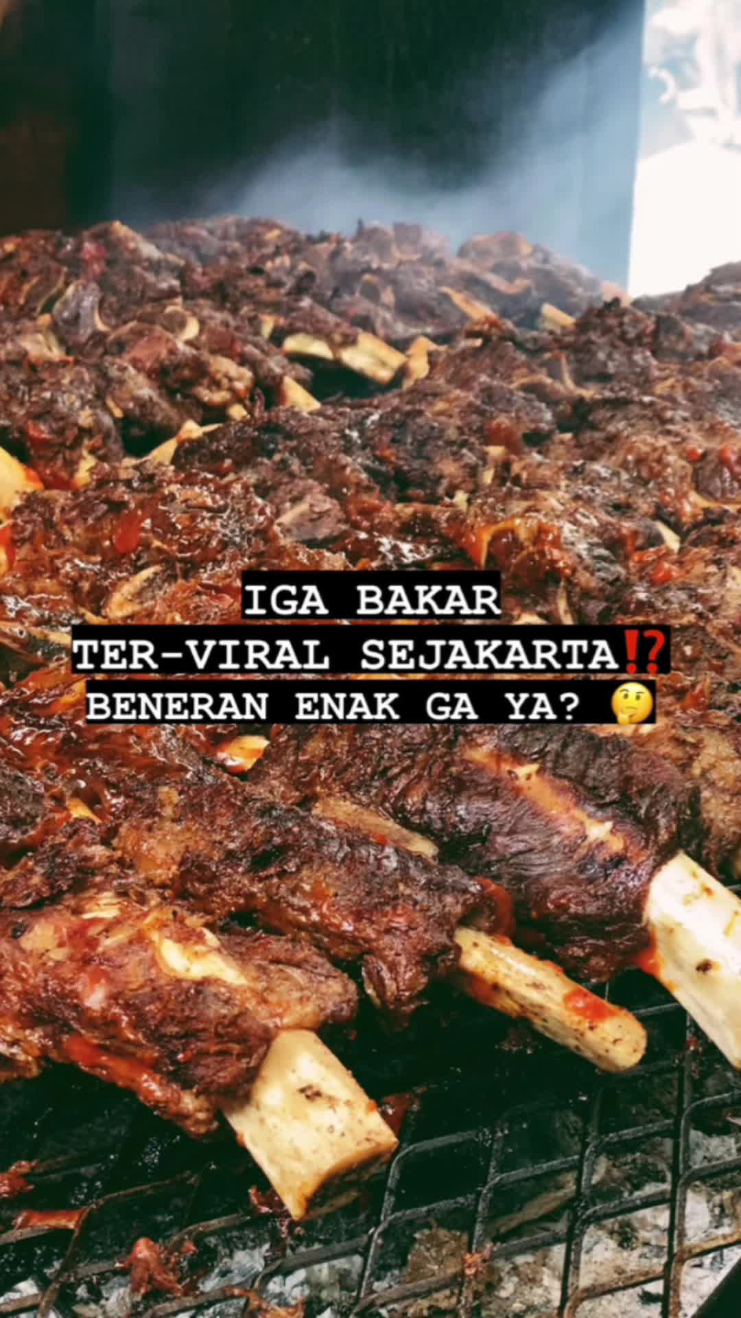 @Cherlie Andriani | REVIEW APA?