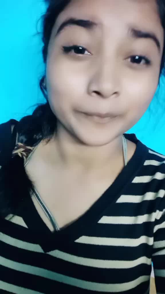 @Soniya...