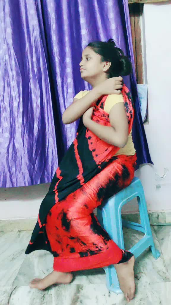 @@ bhavanasurampally