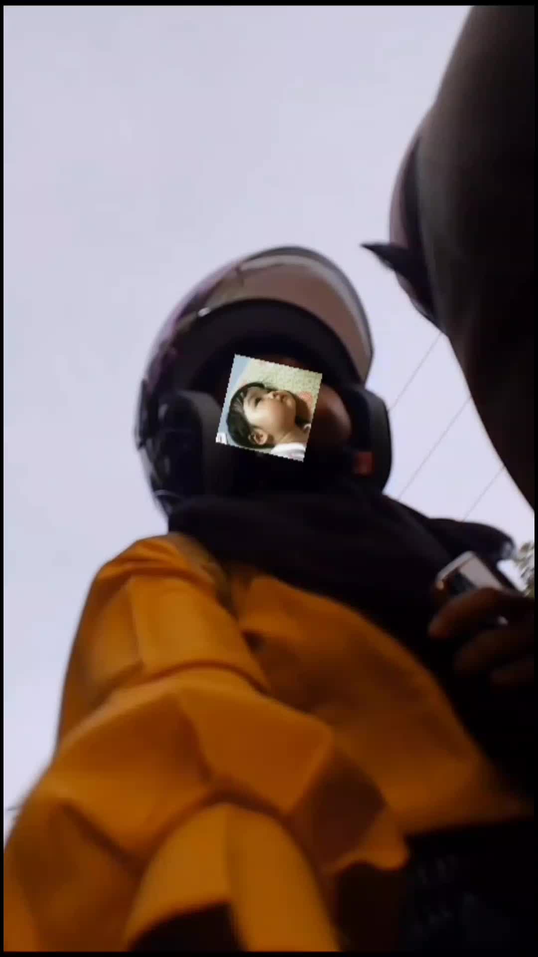 @gita