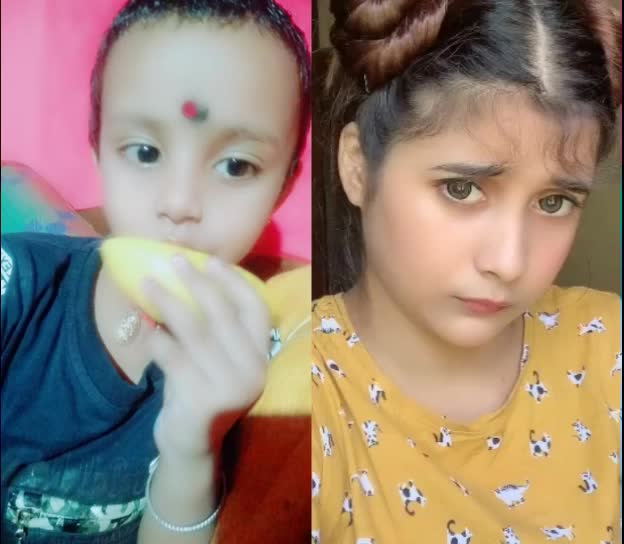 @Ritu mahato😍😍😍