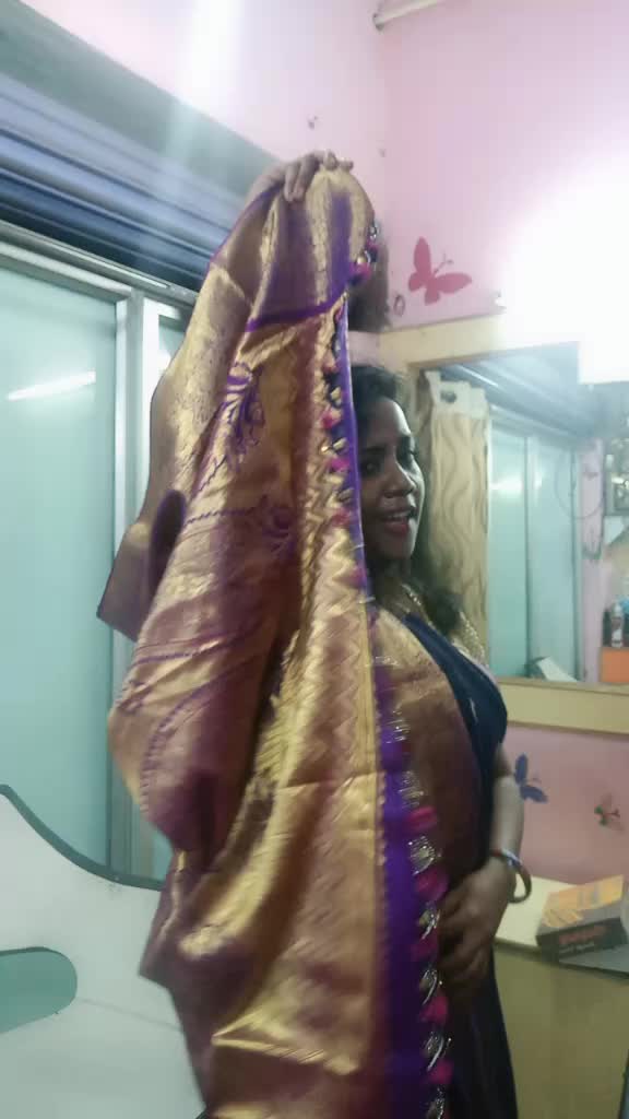 @Aish kavi