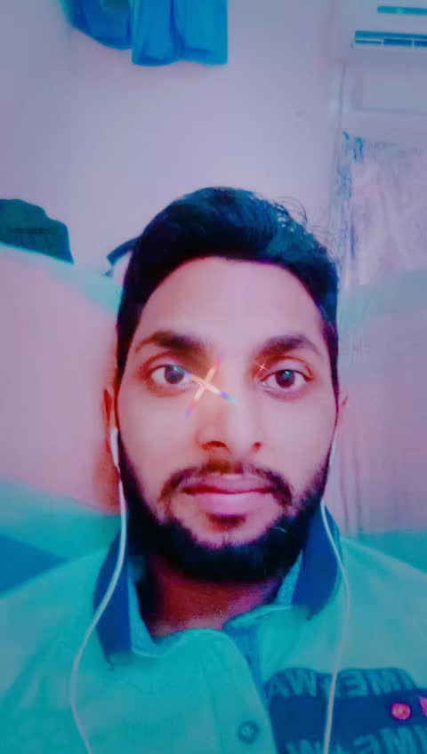 @Sk Aslam