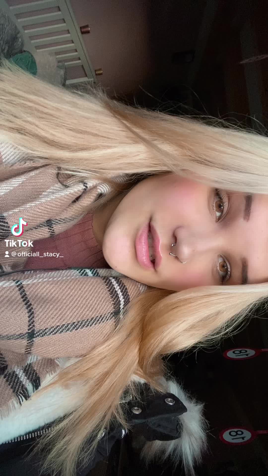 @šťáčý🔥🌸