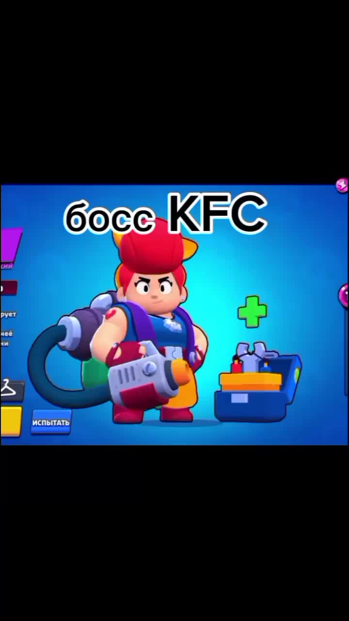 @😵&zwj;💫