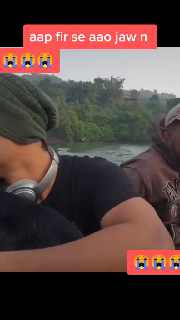 @armyRitesh0809