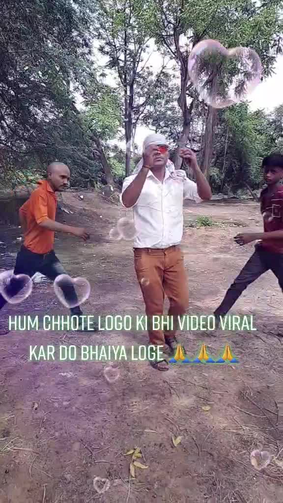 @Hemantkumar