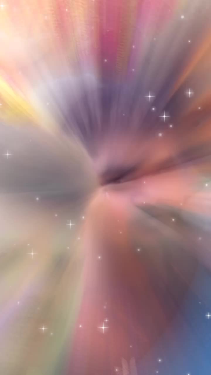 @R&Oslash;&Ccedil;K STAR &Oslash;MK&Auml;R
