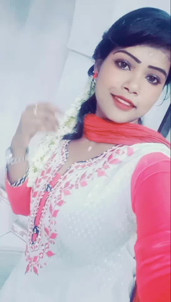 @Sweety Girl Ammu💃