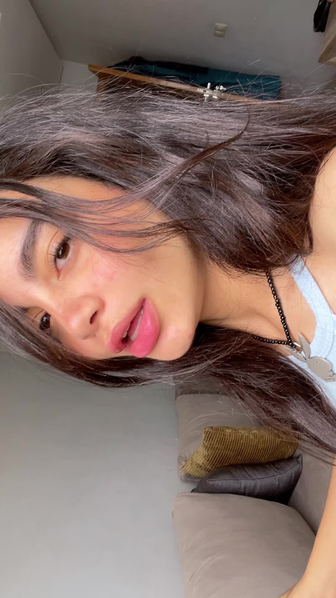 @Enina_ey ❤️