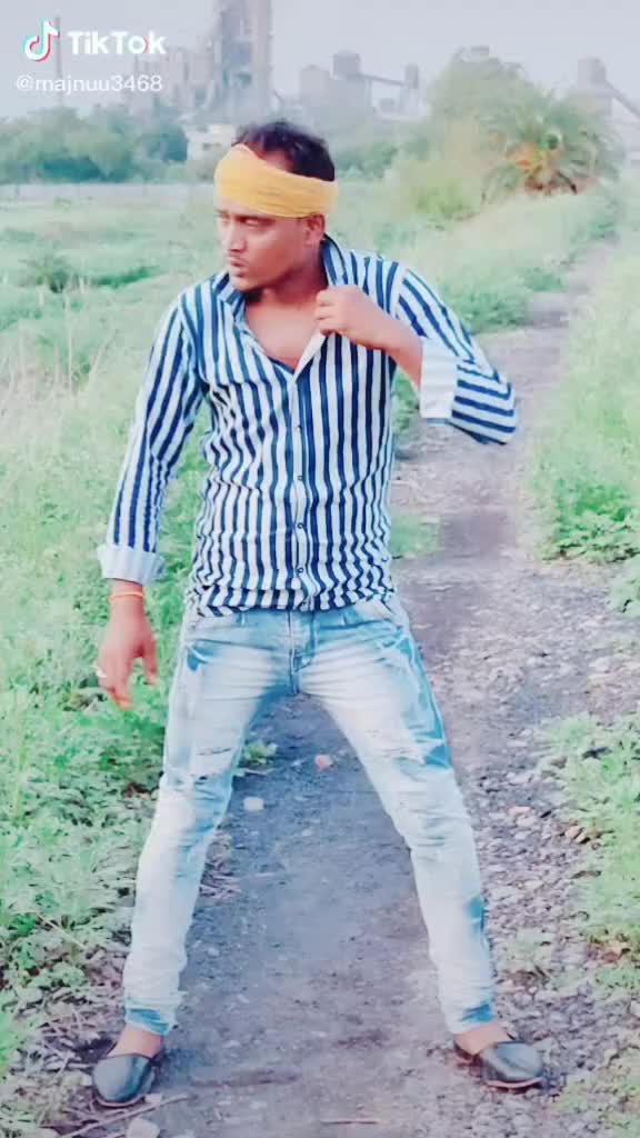 @pintu rai up. se