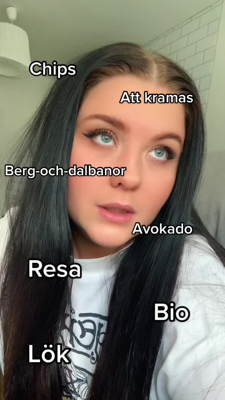 @Lina Olofsson