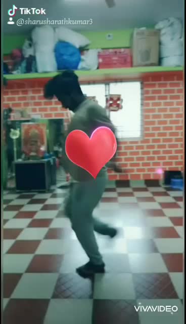@Sharu Sharath Kumar
