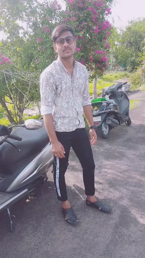 @Rizwan ZS
