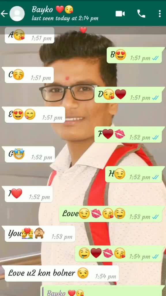 @mastikhor 143