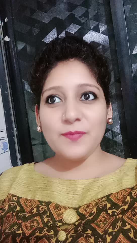 @Adv. Afsana Chauhan